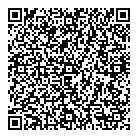 Delice Oriental QR Card