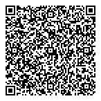 Confection Les Gamineries Inc QR Card