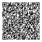 Cible Media Quebec QR Card