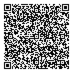 Barile Investments Inc QR Card