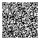 Jack Marketing QR Card