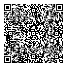 Archive Montreal QR Card