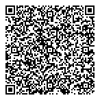 Int-Ext-Entretien Residential QR Card