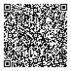 Ciment Acrylique Me QR Card