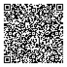 Paysagist Selectco Inc QR Card