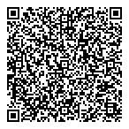 Studio C Dufresne QR Card