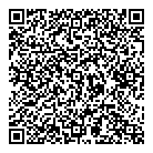 Espaces Viridis QR Card