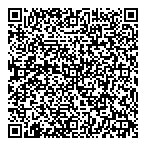 Ecole De Peinture Suite QR Card