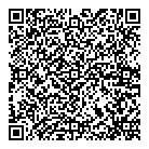 Mosel Inc QR Card