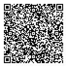 Jasmine Import QR Card