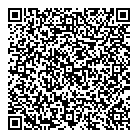 Entreprise Bel-Vue QR Card