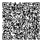 Conscience Verte QR Card