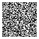 Jph Consultants Inc QR Card