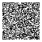 Media Mudscout QR Card