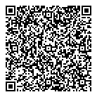 Sciencenano Inc QR Card