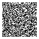 Dsg Music QR Card