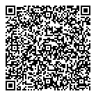 Anorak QR Card