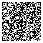 Vital Data Recovery QR Card