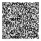 Bdl Developpement Inc QR Card