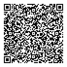 Songo Canada QR Card