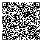 Sos Baignoires QR Card