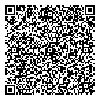 Puremoi Soap Factory QR Card