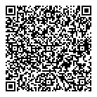 Bar Le Ritz Pdb QR Card