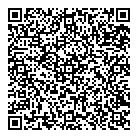 Appareils Dionne QR Card