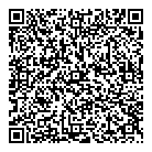 Impot Laval Enr QR Card