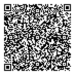 Les Quadriporteurs Lectriques QR Card