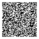 Flash Repair QR Card