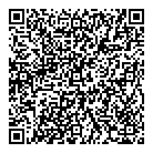 Horticole Gallery QR Card