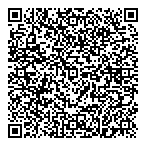 Recyclage-Recuperation-Metaux QR Card