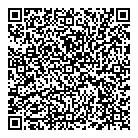 Vectormedia QR Card