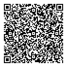 Cortial Chantal QR Card