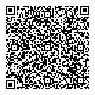 Vra Doucet QR Card