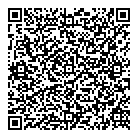 Ladesigno QR Card