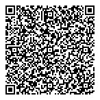 Massotherapie So-Zen QR Card