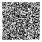 A A Ampere Proulx Electrique QR Card