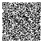 Kramer-Zilkha Caroline QR Card