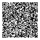 Toitures Perfection QR Card