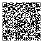 Eliminex 3000 QR Card