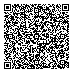 Pro-Planchers Montreal Inc QR Card