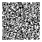 Construction Performex Inc QR Card