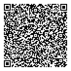 Consultants Interaction QR Card