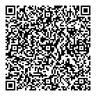 Voice Of Community QR Card