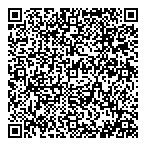 G Alexis Imports/exports QR Card