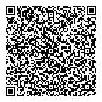 Veilleux Poulin Michle QR Card