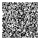 Labonte Platrage QR Card