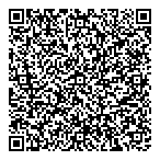 Centre De Sante Harmonie QR Card